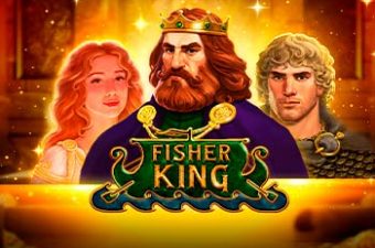 Fisher King