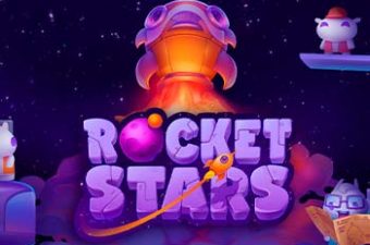 Rocket Stars